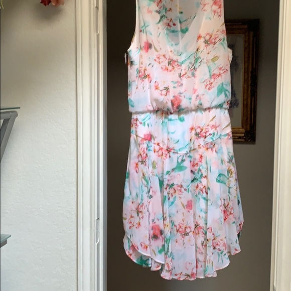 Dress - Picture 3 of 4